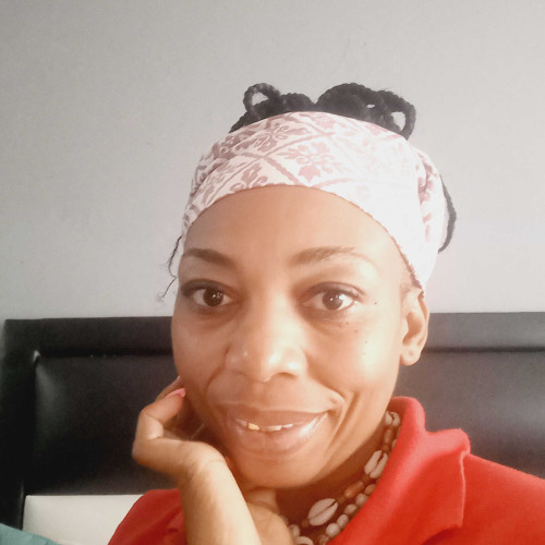 Tshepang X.