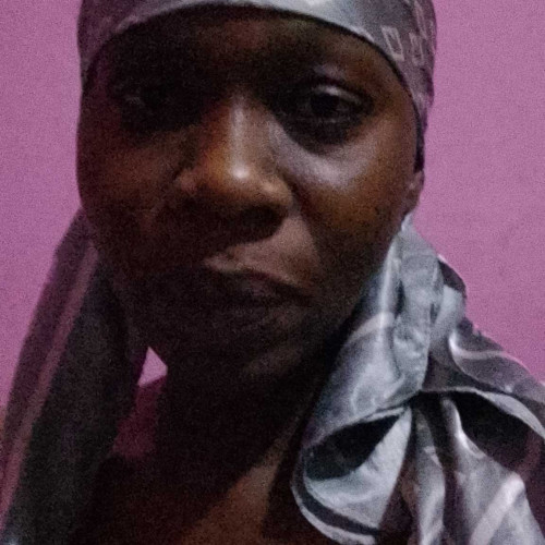 Blessing c.