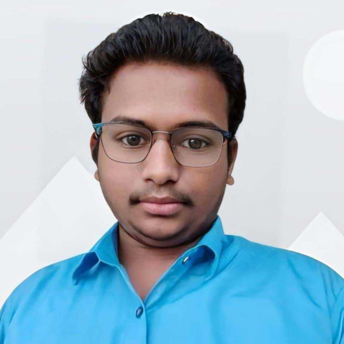 sairaj s.