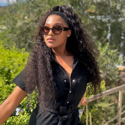 Mbali L.