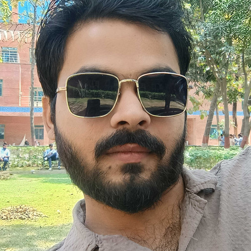 satya S.