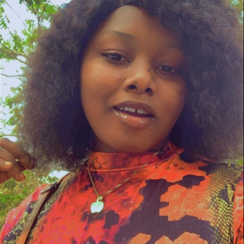 Chioma A.