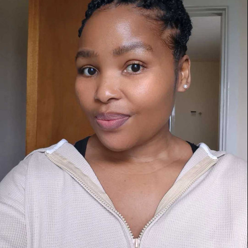 Phindile T.