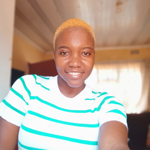 Regina Chuma L.