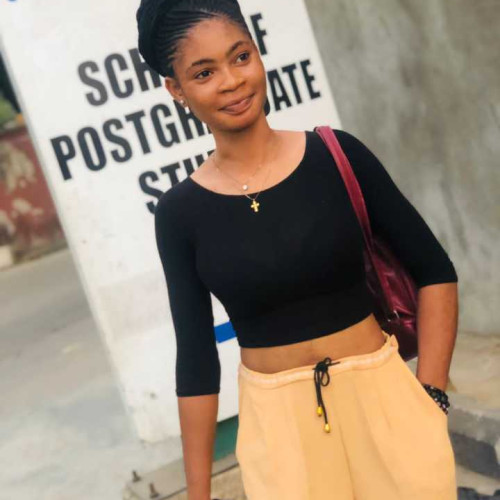 oyeniyi o.