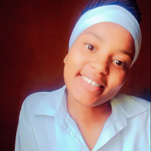 MBALI M.
