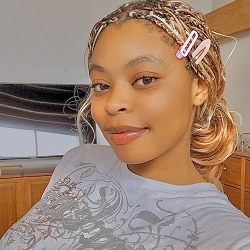 mbali M.