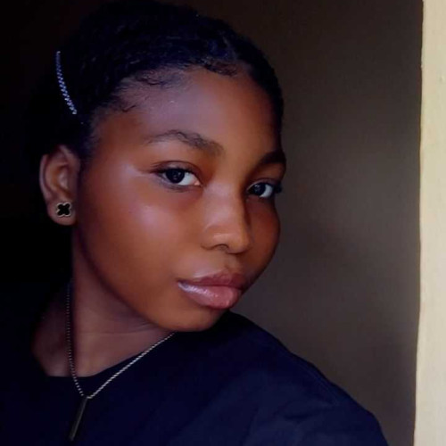 Faustina o.
