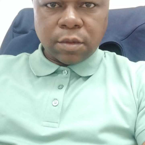 Mzuwandile X.