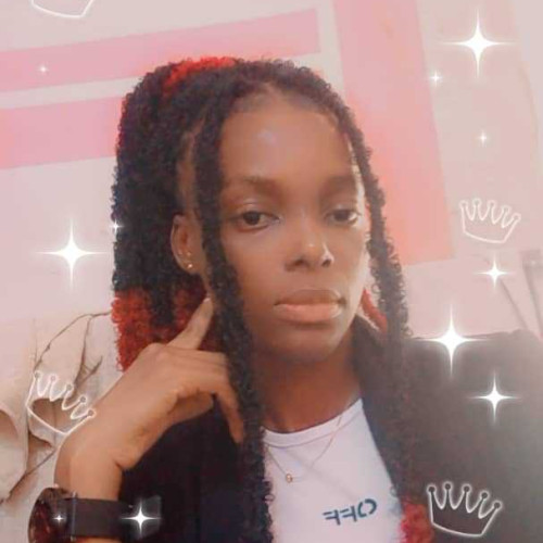 Ephya N.