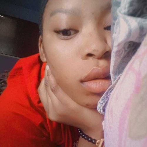 Iness Q.