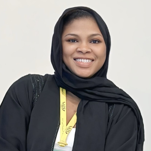 Rasheedath O.