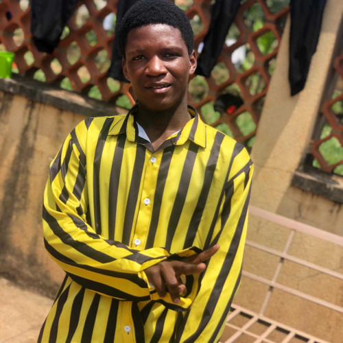 shen a.