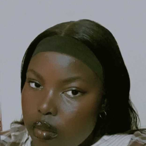 Okuhle S.
