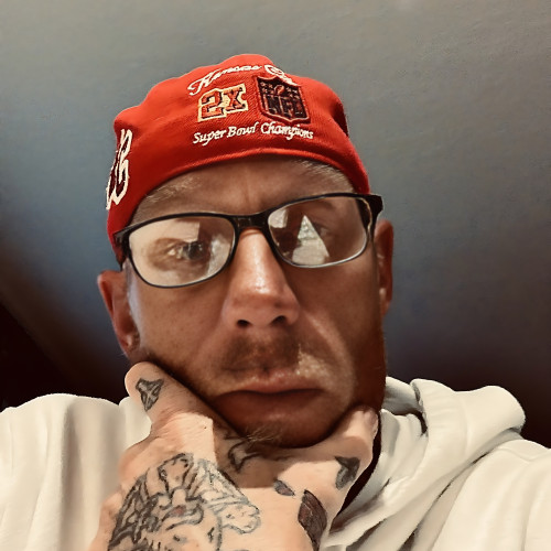 Corey T.