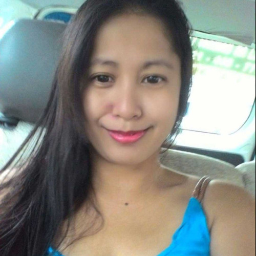 Megz G.