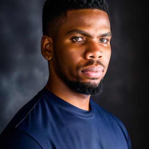 Nwachukwu M.