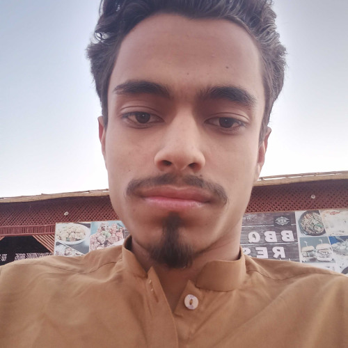 Qurban a.