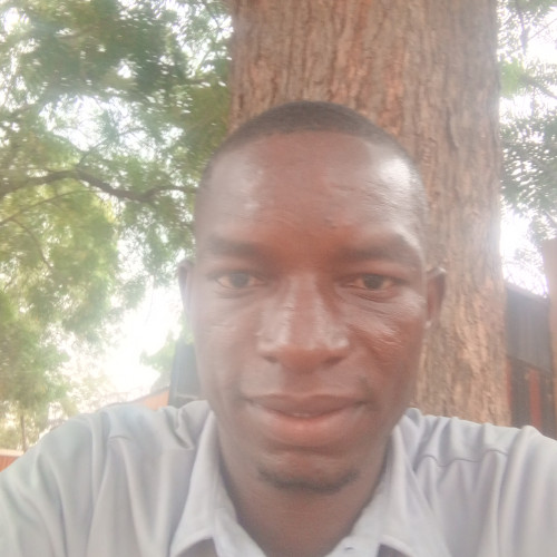 Victor Shola J.