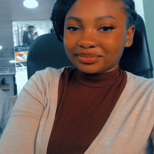chipo m.