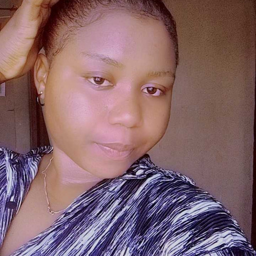 Ngudile C.