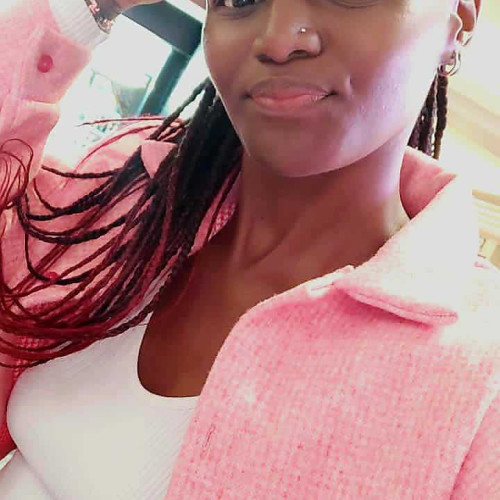 Zeenie Z.
