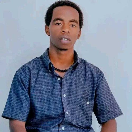 Francois Xavier n.