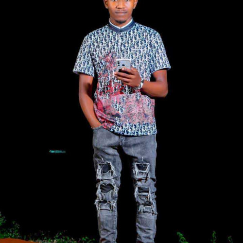 sylvanus R.