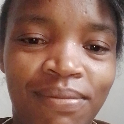 Eunice  M.