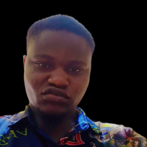Abati U.