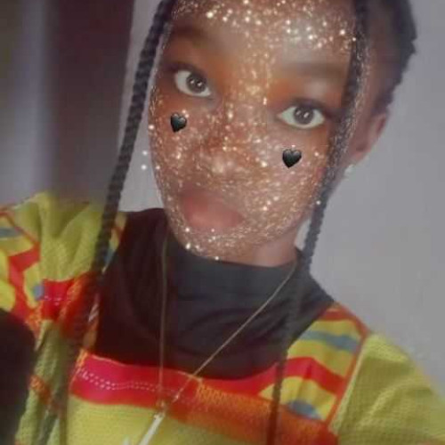 Kemi L.