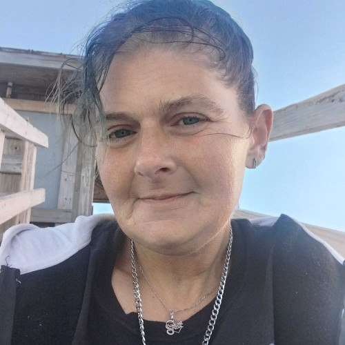 shannon b.