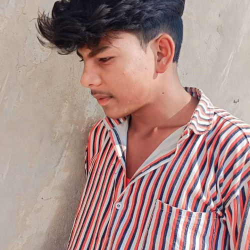 PRABHAS R.
