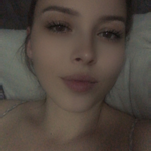 Anna A.