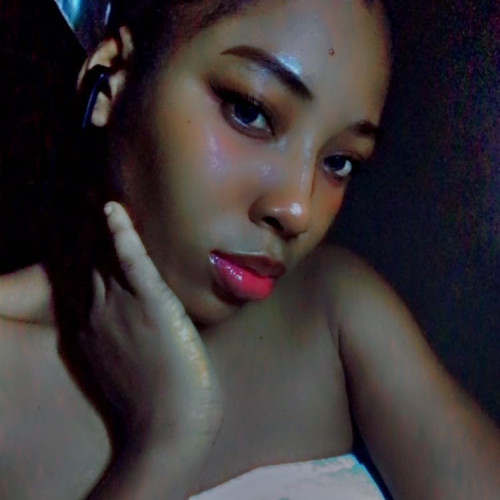 Chinonso maryann E.