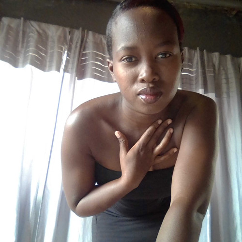 rikky M.