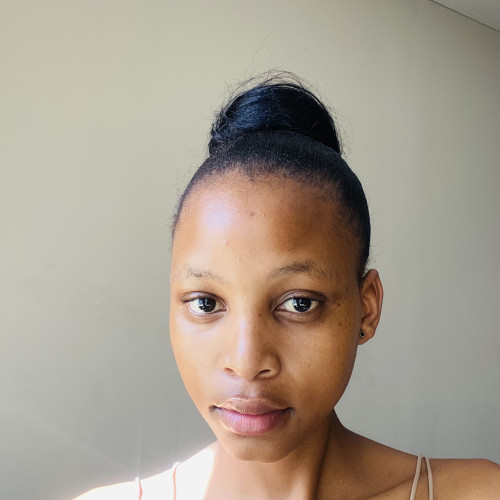 Ziyanda N.