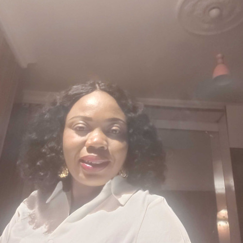 Odunola M.