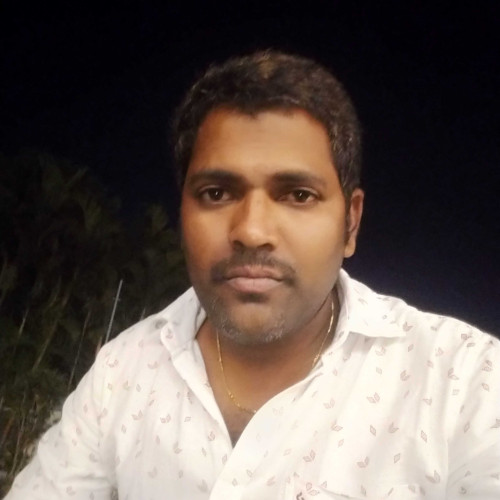sampath s.