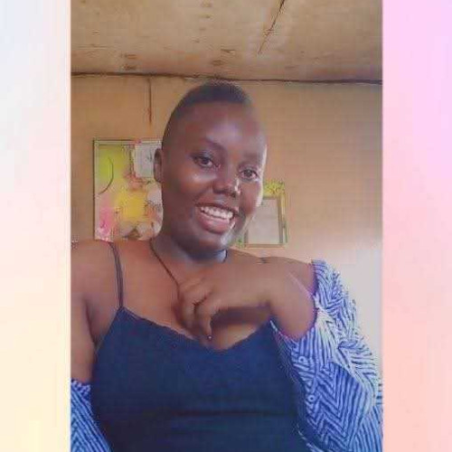 Njoki j.
