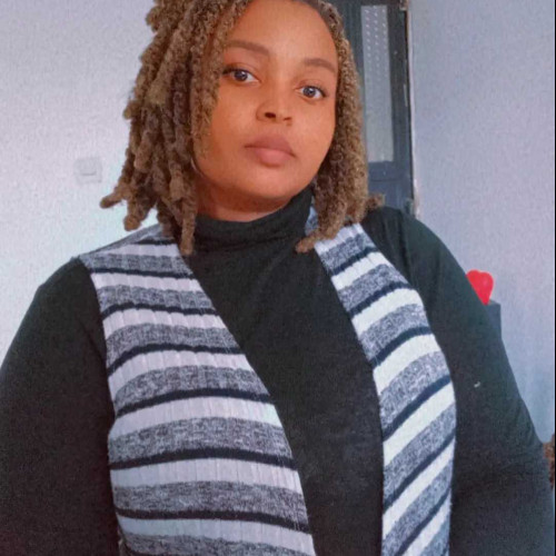 latifah l.