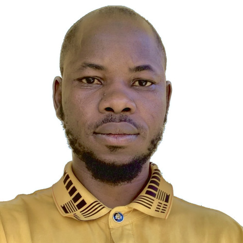 Ismail A.