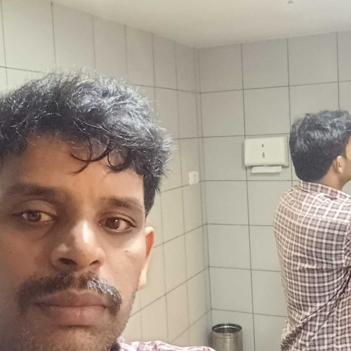 Indhiran G.