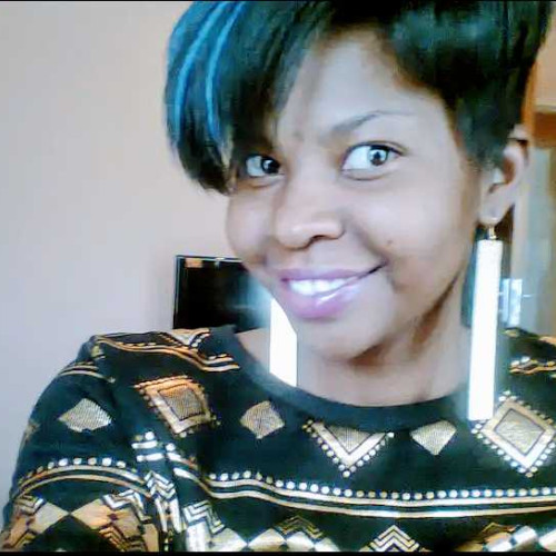 Palesa Melissa N.