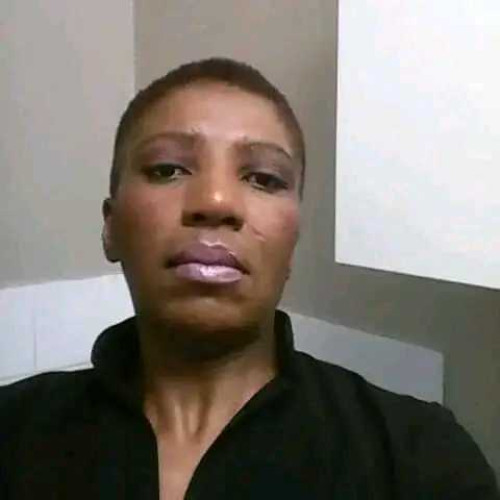 Nomangwekazi Bongeka M.