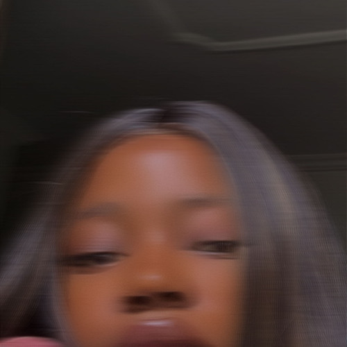 Ella N.