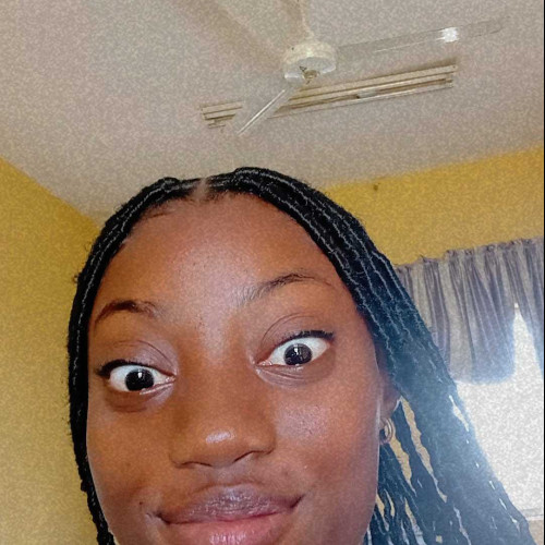 Favour O.