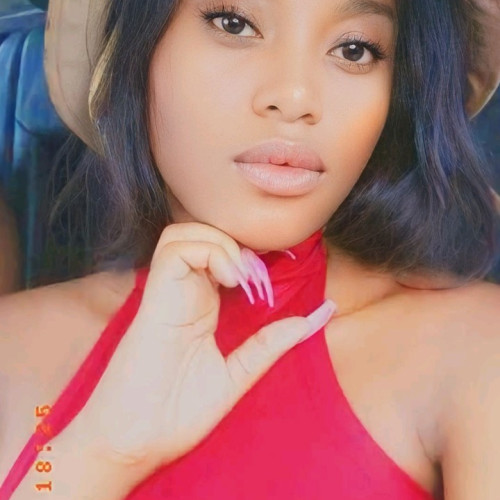 leesa l.