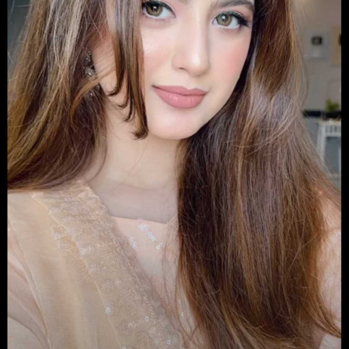Aima S.