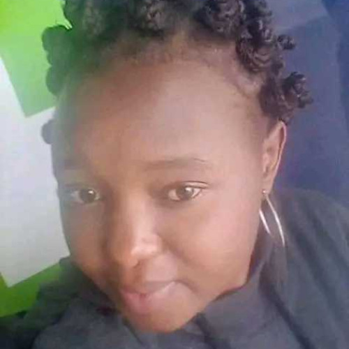 Nolwazi m.